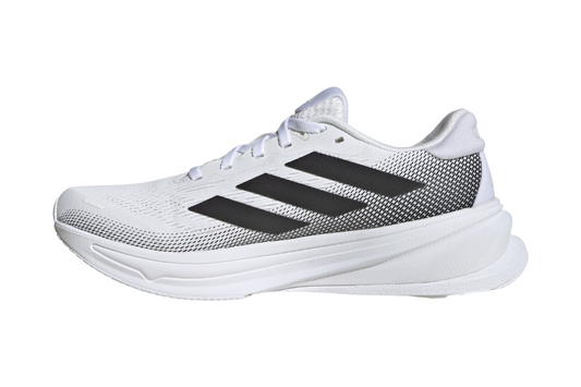 Supernova Rise 2 Women's :White | Core Black
