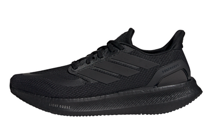 Pureboost 5 Men's :Black