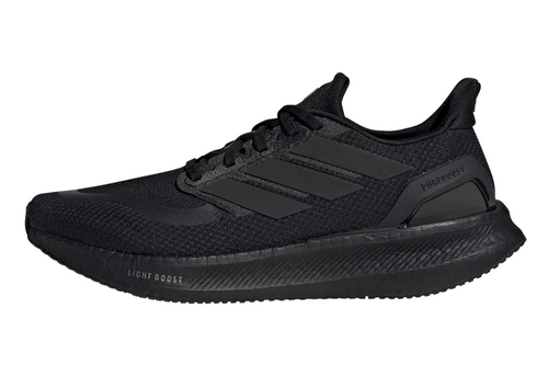 Pureboost 5 Men's :Black