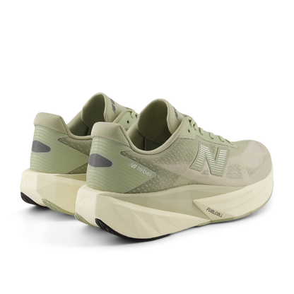 FuelCell Rebel v5 (D) Men's :Olivine | Shipyard