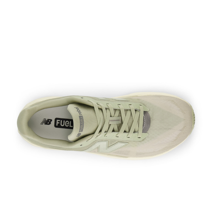 FuelCell Rebel v5 (D) Men's :Olivine | Shipyard