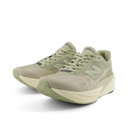 FuelCell Rebel v5 (D) Men's :Olivine | Shipyard