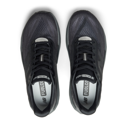 FuelCell Rebel v5 (2E) Men's :Black