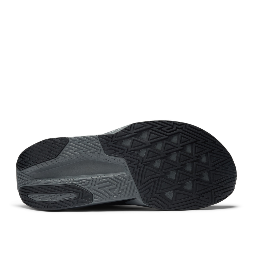 FuelCell Rebel v5 (2E) Men's :Black