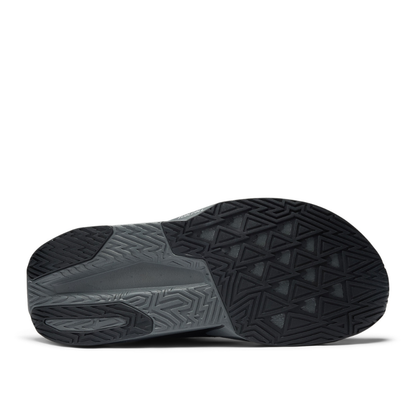 FuelCell Rebel v5 (2E) Men's :Black