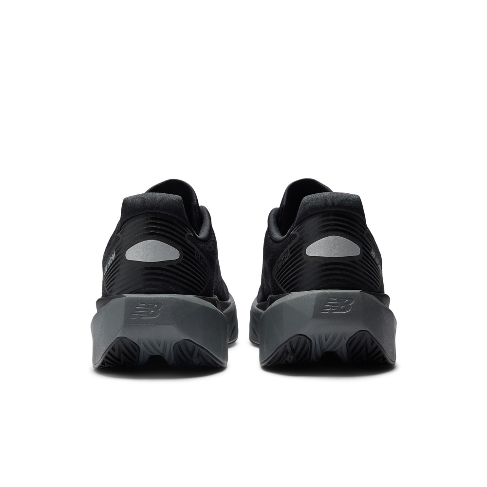 FuelCell Rebel v5 (2E) Men's :Black