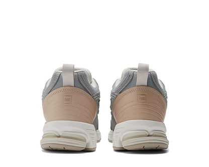 New Balance 1906