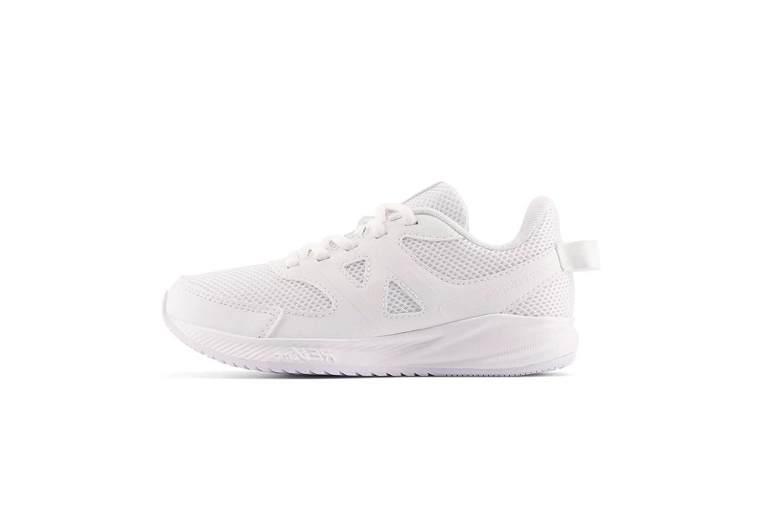 570 v3 (PS) Younger Kids'
