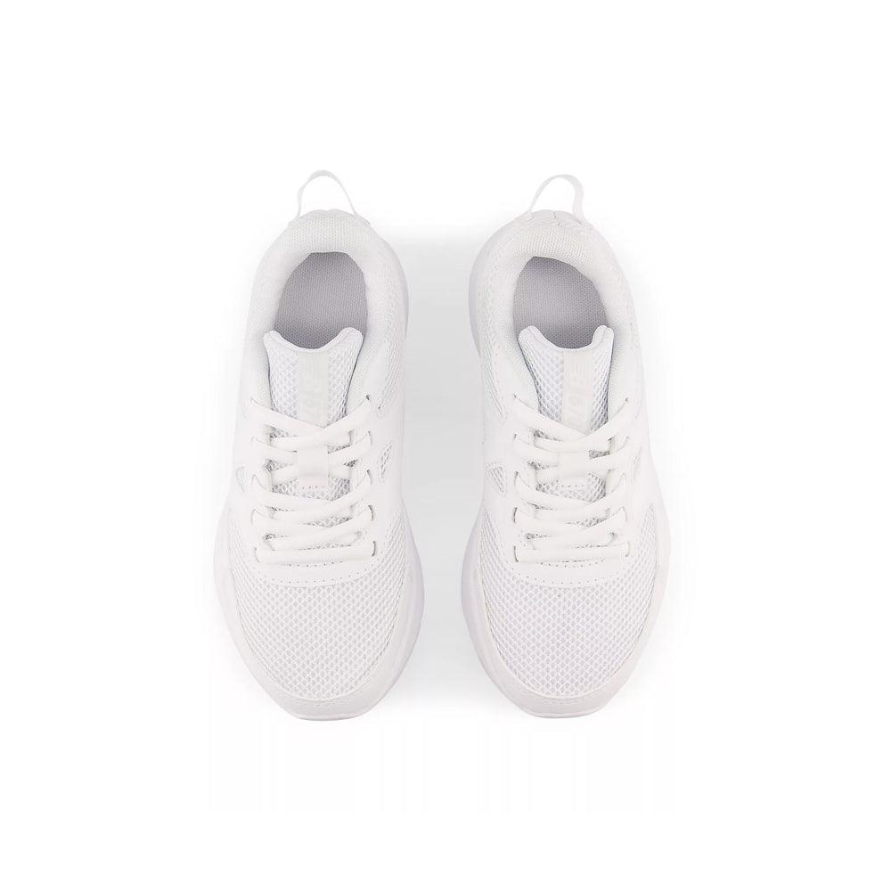 570 v3 (PS) Younger Kids'