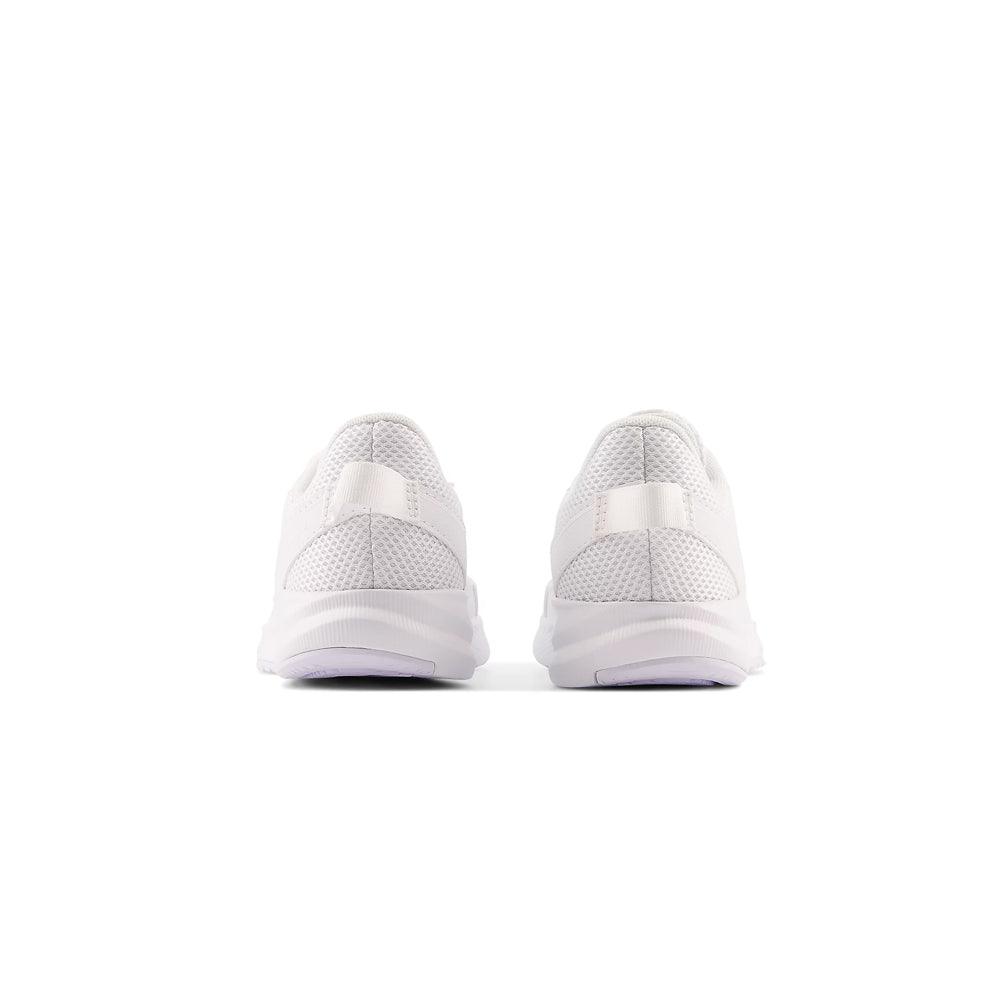570 v3 (PS) Younger Kids'