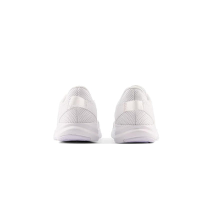 570 v3 (PS) Younger Kids'