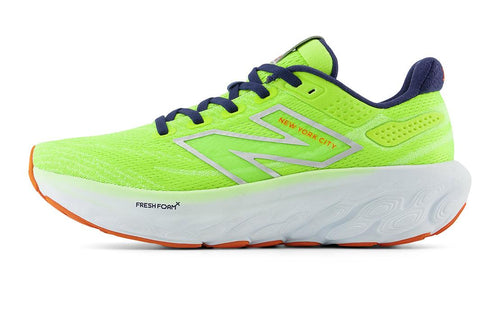 TCS NYC Marathon Fresh Foam X 1080v13 (B) Women's
