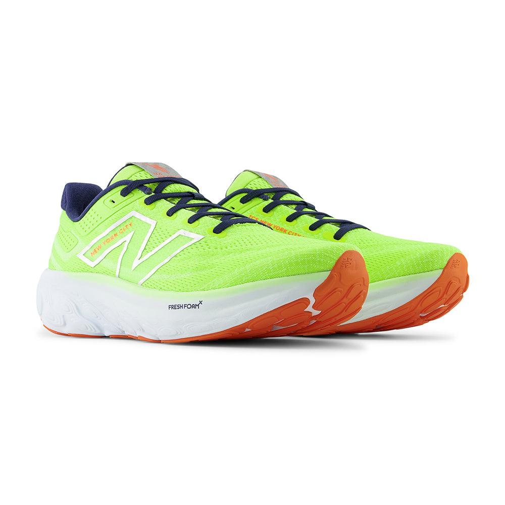 TCS NYC Marathon Fresh Foam X 1080v13 (B) Women's