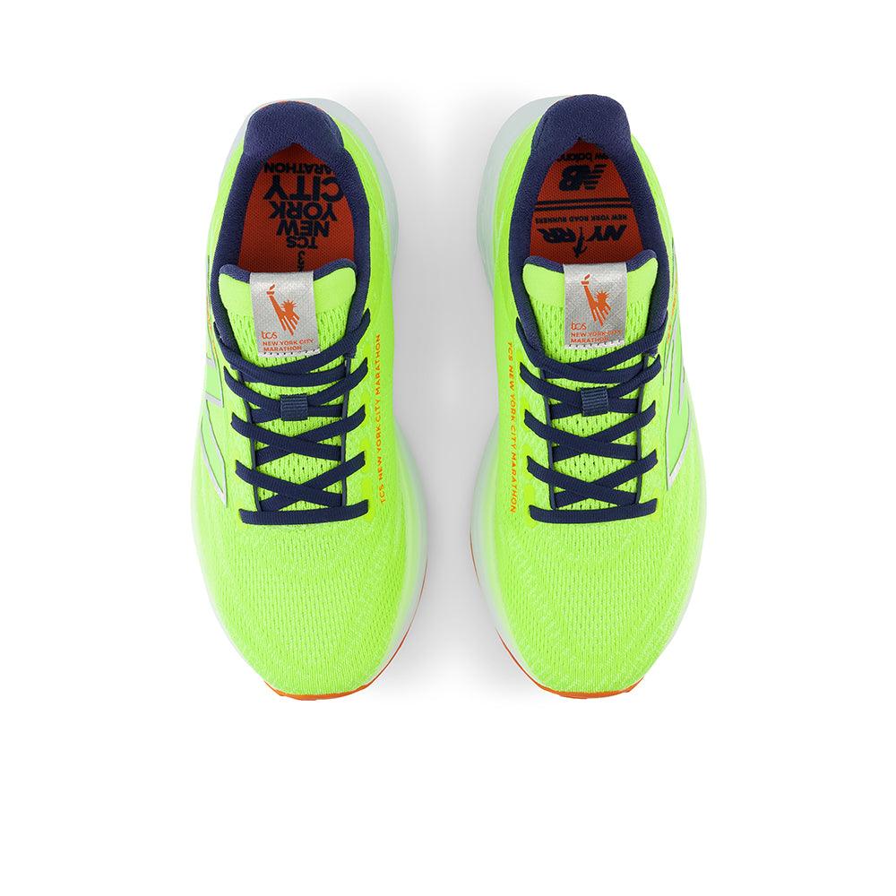 TCS NYC Marathon Fresh Foam X 1080v13 (B) Women's