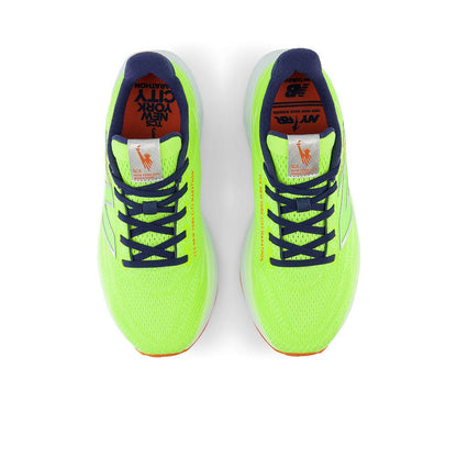 TCS NYC Marathon Fresh Foam X 1080v13 (B) Women's