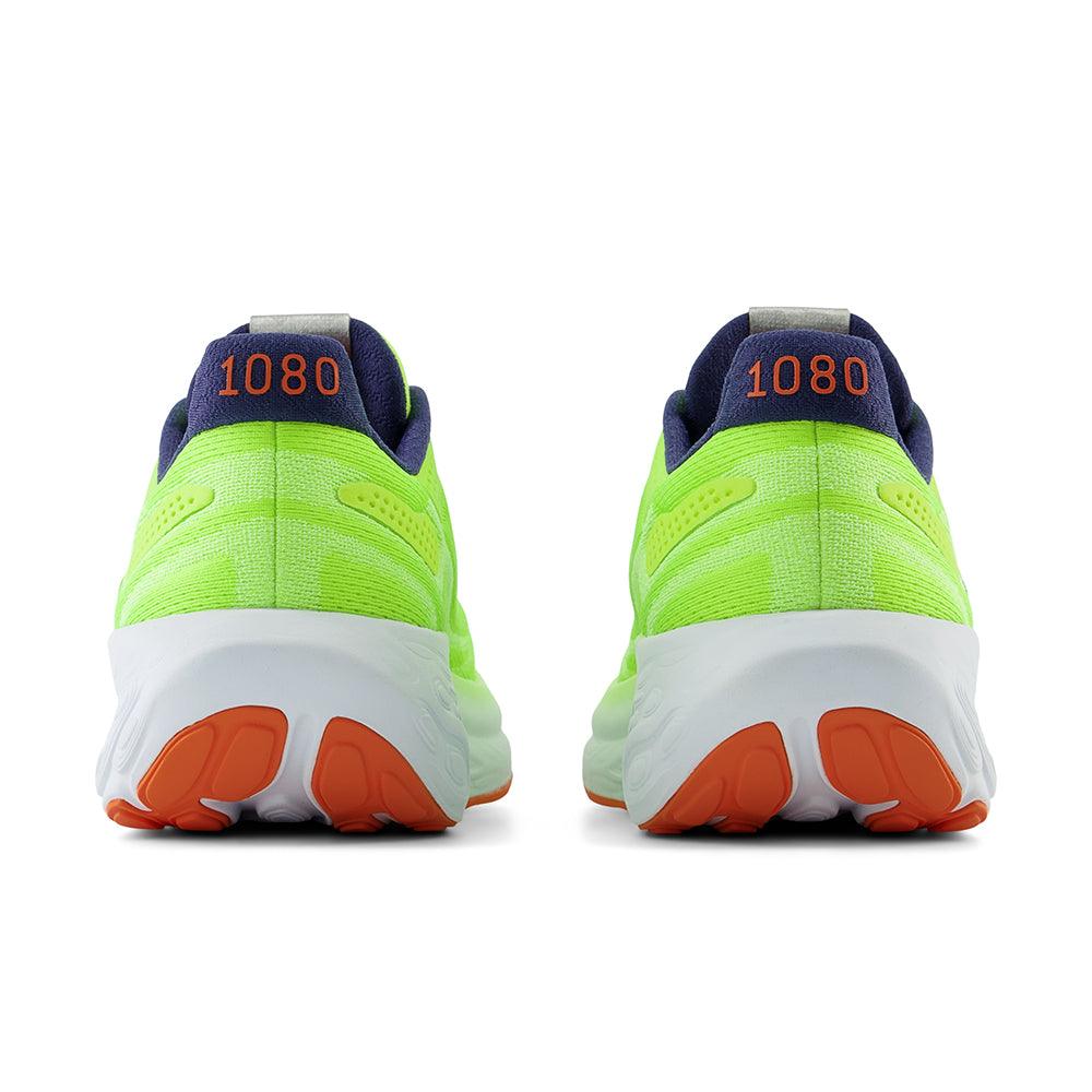 TCS NYC Marathon Fresh Foam X 1080v13 (B) Women's