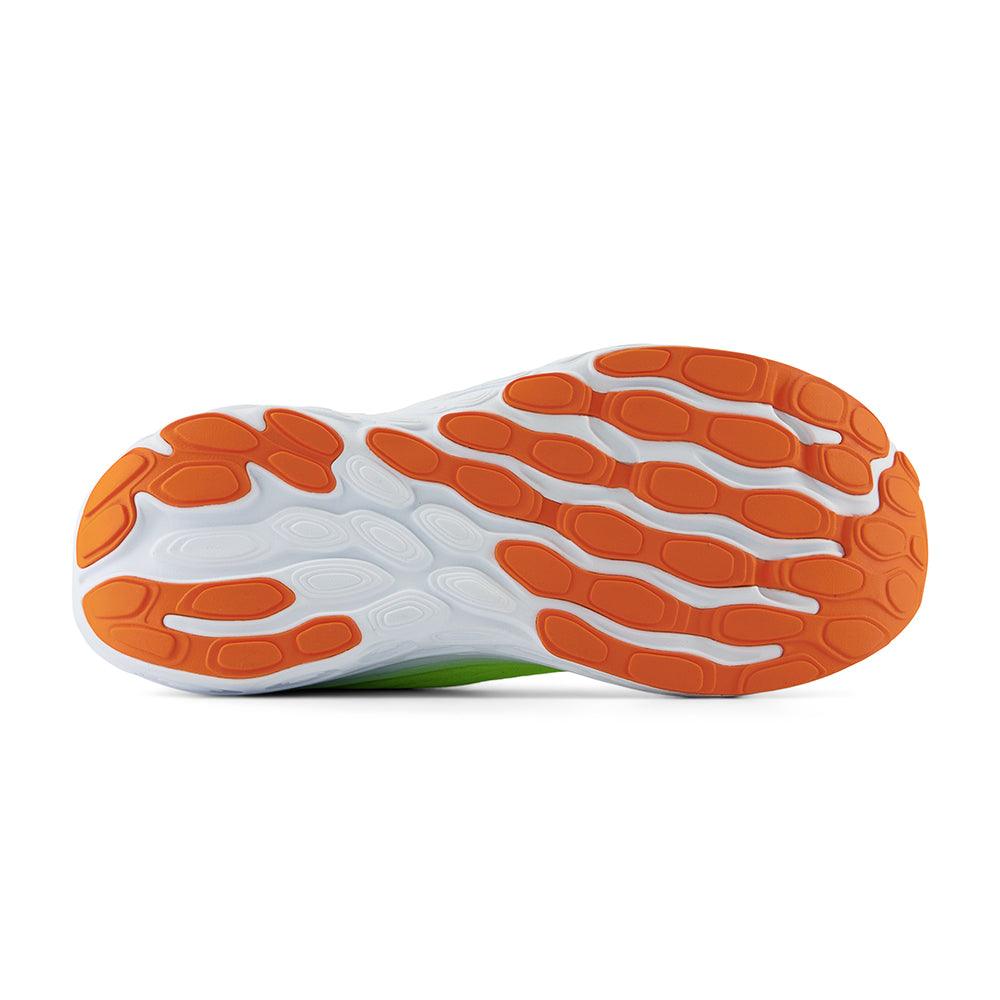 TCS NYC Marathon Fresh Foam X 1080v13 (B) Women's