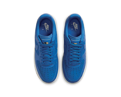 Nike Air Force 1 '07 LX W "Star Blue"