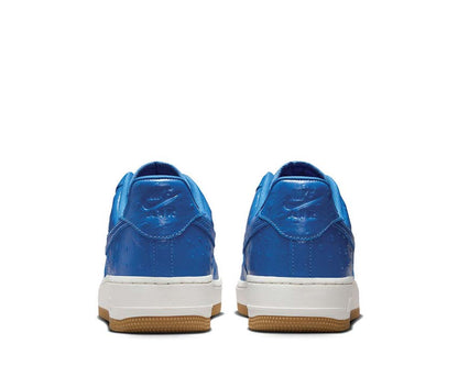 Nike Air Force 1 '07 LX W "Star Blue"