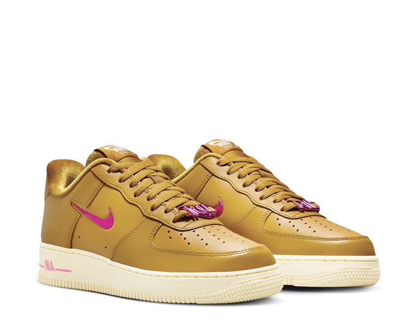 Nike Air Force 1 '07 SE W
