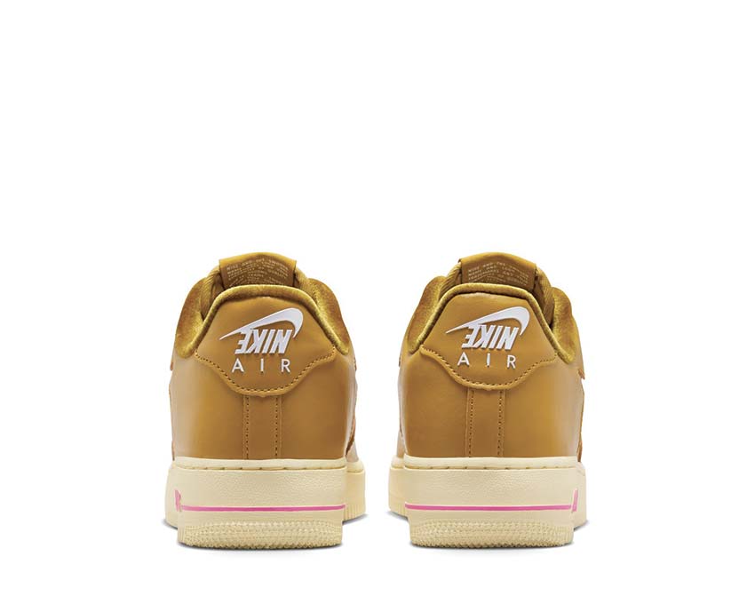 Nike Air Force 1 '07 SE W