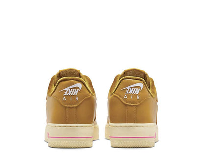 Nike Air Force 1 '07 SE W