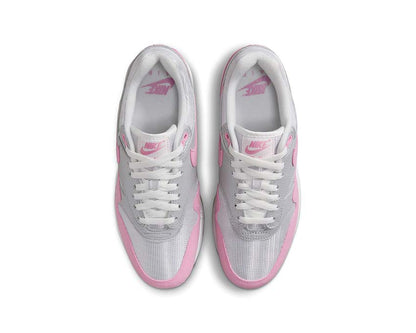 Nike Air Max 1 '87 W