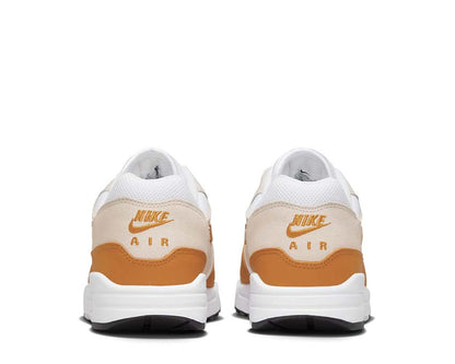 Nike Air Max 1 SC