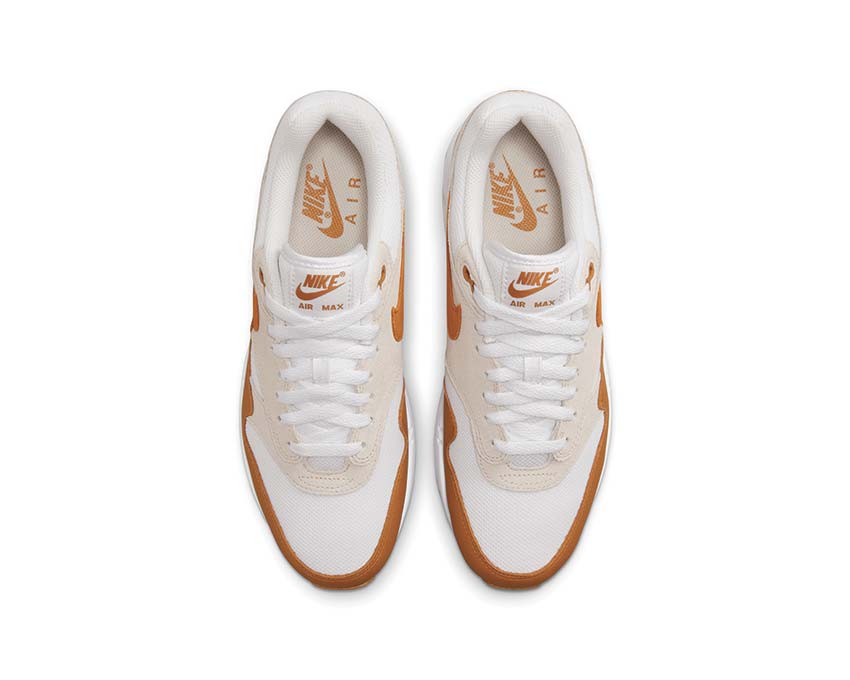 Nike Air Max 1 SC