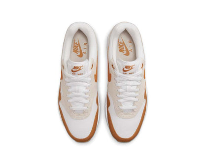 Nike Air Max 1 SC