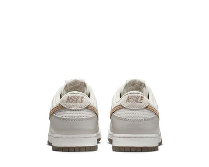 Nike Dunk Low Retro Premium