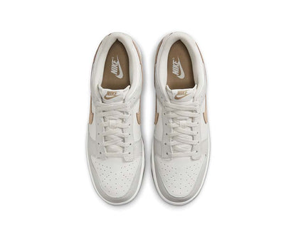 Nike Dunk Low Retro Premium
