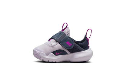 Flex Advance (TDV) Baby & Toddler :Violet Frost
