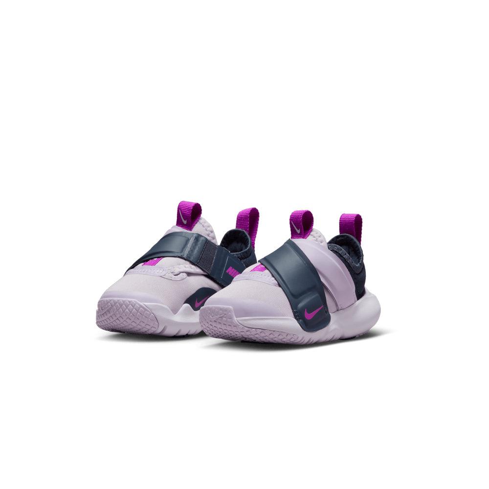 Flex Advance (TDV) Baby & Toddler :Violet Frost