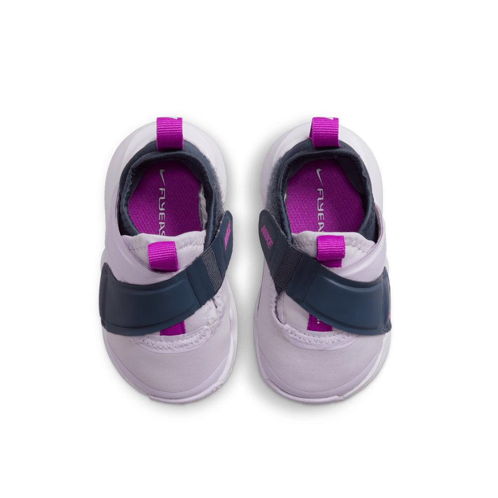 Flex Advance (TDV) Baby & Toddler :Violet Frost