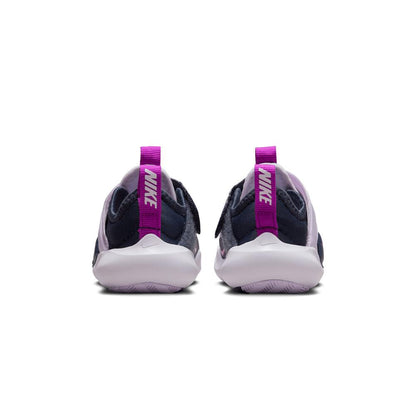 Flex Advance (TDV) Baby & Toddler :Violet Frost