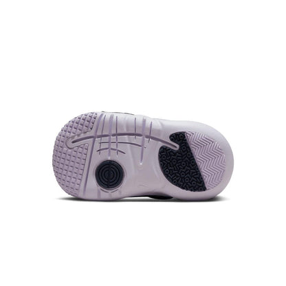Flex Advance (TDV) Baby & Toddler :Violet Frost