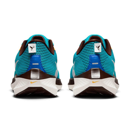 Pegasus 40 Premium Men's :Teal Nebula | Earth