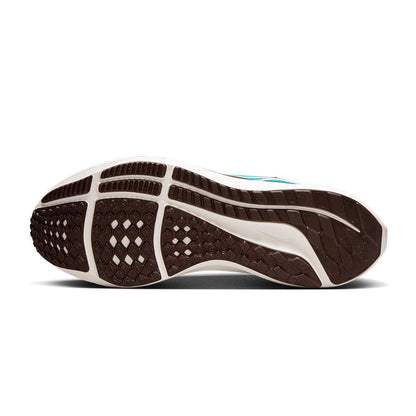 Pegasus 40 Premium Men's :Teal Nebula | Earth