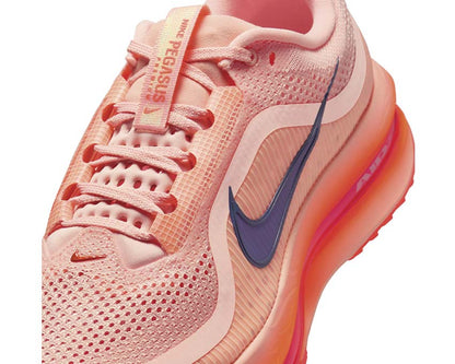 Nike Pegasus Premium "Washed Coral"