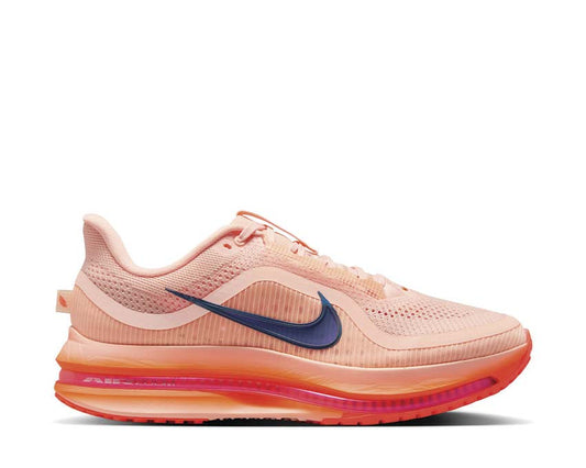 Nike Pegasus Premium "Washed Coral"