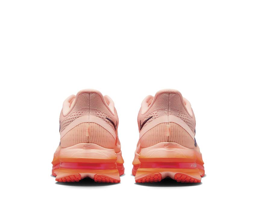 Nike Pegasus Premium "Washed Coral"