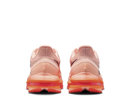 Nike Pegasus Premium "Washed Coral"