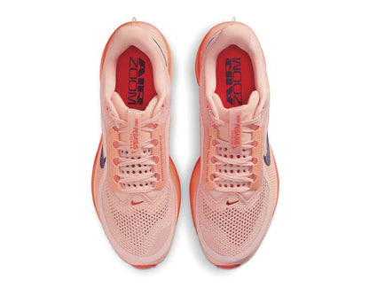 Nike Pegasus Premium "Washed Coral"