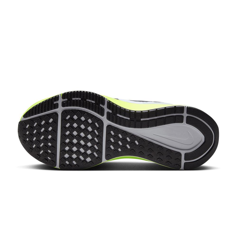 Structure 25 Men's :Anthracite | Volt