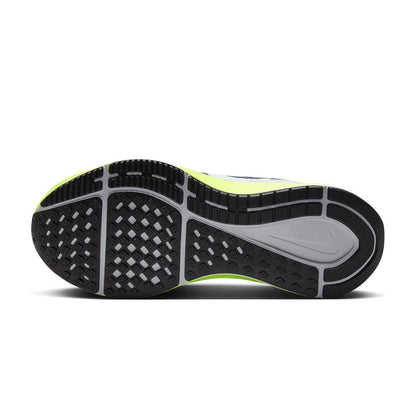 Structure 25 Men's :Anthracite | Volt