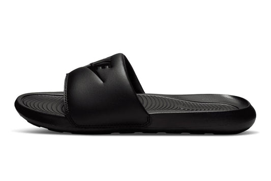 Victori One Slide Men's :Black