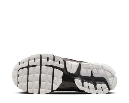 Nike Zoom Vomero 5
