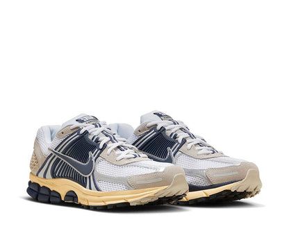 Nike Zoom Vomero 5