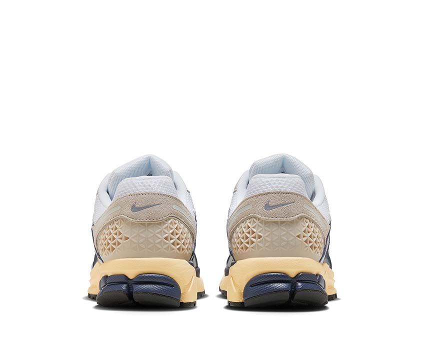 Nike Zoom Vomero 5